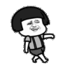 原來你是這樣的潛水員妹子！