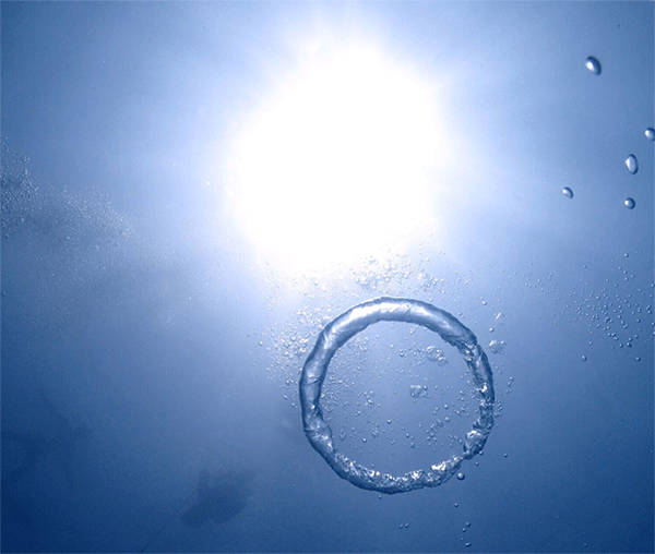 潛水常見(jiàn)問(wèn)題，原來(lái)潛水沒(méi)你想的那么難
