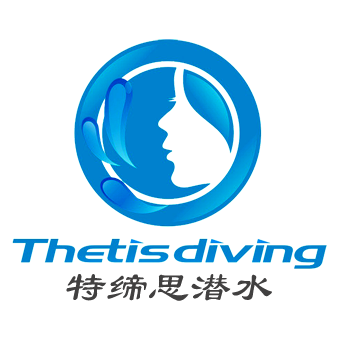 特締思潛水新網(wǎng)站正式啟用！
